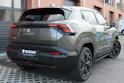 Suzuki e-Vitara 61kWh Compact Top 4x4 - "CH Fahrzeug * 4X4 * Grosse Autonomie * Toit Ouvrant"