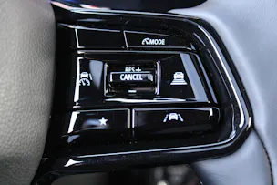 Suzuki e-Vitara 61kWh Compact Top 4x4 - "CH Fahrzeug * 4X4 * Grosse Autonomie * Toit Ouvrant"