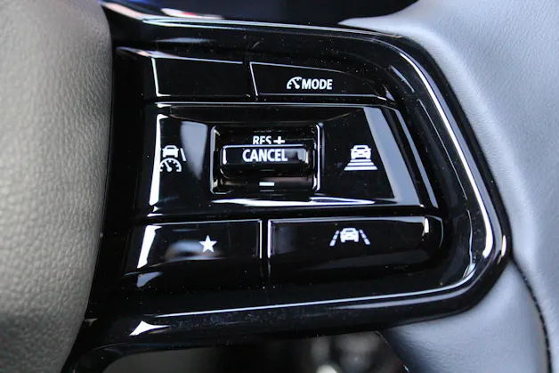 Suzuki e-Vitara 61kWh Compact Top 4x4 - "CH Fahrzeug * 4X4 * Grosse Autonomie * Toit Ouvrant"