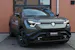 Suzuki e-Vitara 61kWh Compact Top 4x4 - "CH Fahrzeug * 4X4 * Grosse Autonomie * Toit Ouvrant"