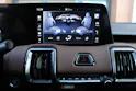 Suzuki e-Vitara 61kWh Compact Top 4x4 - "CH Fahrzeug * 4X4 * Grosse Autonomie * Toit Ouvrant"