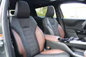 Suzuki e-Vitara 61kWh Compact Top 4x4 - "CH Fahrzeug * 4X4 * Grosse Autonomie * Toit Ouvrant"
