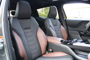 Suzuki e-Vitara 61kWh Compact Top 4x4 - "CH Fahrzeug * 4X4 * Grosse Autonomie * Toit Ouvrant"