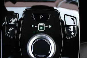 Suzuki e-Vitara 61kWh Compact Top 4x4 - "CH Fahrzeug * 4X4 * Grosse Autonomie * Toit Ouvrant"