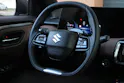 Suzuki e-Vitara 61kWh Compact Top 4x4 - "CH Fahrzeug * 4X4 * Grosse Autonomie * Toit Ouvrant"