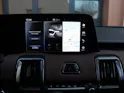 Suzuki e-Vitara 61kWh Compact Top 4x4 - "CH Fahrzeug * 4X4 * Grosse Autonomie * Toit Ouvrant"