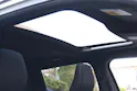 Suzuki e-Vitara 61kWh Compact Top 4x4 - "CH Fahrzeug * 4X4 * Grosse Autonomie * Toit Ouvrant"