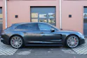 Porsche Panamera GTS Sport Turismo PDK - "CH Fahrzeug * Toit Pano * Sport Chrono * Echap. Sport * Toutes Roues Directr. * Caméra 360'"