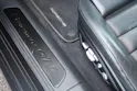 Porsche Panamera GTS Sport Turismo PDK - "CH Fahrzeug * Toit Pano * Sport Chrono * Echap. Sport * Toutes Roues Directr. * Caméra 360'"