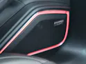 Porsche Panamera GTS Sport Turismo PDK - "CH Fahrzeug * Toit Pano * Sport Chrono * Echap. Sport * Toutes Roues Directr. * Caméra 360'"