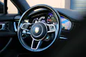Porsche Panamera GTS Sport Turismo PDK - "CH Fahrzeug * Toit Pano * Sport Chrono * Echap. Sport * Toutes Roues Directr. * Caméra 360'"