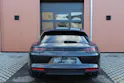 Porsche Panamera GTS Sport Turismo PDK - "CH Fahrzeug * Toit Pano * Sport Chrono * Echap. Sport * Toutes Roues Directr. * Caméra 360'"