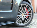Porsche Panamera GTS Sport Turismo PDK - "CH Fahrzeug * Toit Pano * Sport Chrono * Echap. Sport * Toutes Roues Directr. * Caméra 360'"