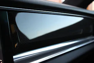 PORSCHE Panamera GTS Sport Turismo PDK - "CH Fahrzeug * Toit Pano * Sport Chrono * Echap. Sport * Toutes Roues Directr. * Caméra 360'"