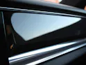 Porsche Panamera GTS Sport Turismo PDK - "CH Fahrzeug * Toit Pano * Sport Chrono * Echap. Sport * Toutes Roues Directr. * Caméra 360'"