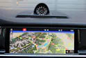 Porsche Panamera GTS Sport Turismo PDK - "CH Fahrzeug * Toit Pano * Sport Chrono * Echap. Sport * Toutes Roues Directr. * Caméra 360'"