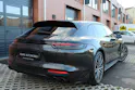 Porsche Panamera GTS Sport Turismo PDK - "CH Fahrzeug * Toit Pano * Sport Chrono * Echap. Sport * Toutes Roues Directr. * Caméra 360'"