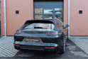 Porsche Panamera GTS Sport Turismo PDK - "CH Fahrzeug * Toit Pano * Sport Chrono * Echap. Sport * Toutes Roues Directr. * Caméra 360'"