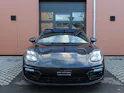 Porsche Panamera GTS Sport Turismo PDK - "CH Fahrzeug * Toit Pano * Sport Chrono * Echap. Sport * Toutes Roues Directr. * Caméra 360'"