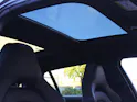 Porsche Panamera GTS Sport Turismo PDK - "CH Fahrzeug * Toit Pano * Sport Chrono * Echap. Sport * Toutes Roues Directr. * Caméra 360'"