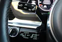 Porsche Panamera GTS Sport Turismo PDK - "CH Fahrzeug * Toit Pano * Sport Chrono * Echap. Sport * Toutes Roues Directr. * Caméra 360'"