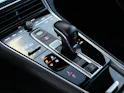 Porsche Panamera GTS Sport Turismo PDK - "CH Fahrzeug * Toit Pano * Sport Chrono * Echap. Sport * Toutes Roues Directr. * Caméra 360'"