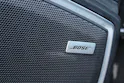 Porsche Panamera GTS Sport Turismo PDK - "CH Fahrzeug * Toit Pano * Sport Chrono * Echap. Sport * Toutes Roues Directr. * Caméra 360'"