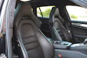Porsche Panamera GTS Sport Turismo PDK - "CH Fahrzeug * Toit Pano * Sport Chrono * Echap. Sport * Toutes Roues Directr. * Caméra 360'"
