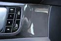 Porsche Panamera GTS Sport Turismo PDK - "CH Fahrzeug * Toit Pano * Sport Chrono * Echap. Sport * Toutes Roues Directr. * Caméra 360'"
