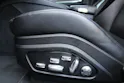 Porsche Panamera GTS Sport Turismo PDK - "CH Fahrzeug * Toit Pano * Sport Chrono * Echap. Sport * Toutes Roues Directr. * Caméra 360'"