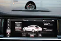Porsche Panamera GTS Sport Turismo PDK - "CH Fahrzeug * Toit Pano * Sport Chrono * Echap. Sport * Toutes Roues Directr. * Caméra 360'"
