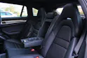 Porsche Panamera GTS Sport Turismo PDK - "CH Fahrzeug * Toit Pano * Sport Chrono * Echap. Sport * Toutes Roues Directr. * Caméra 360'"