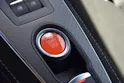 Alpine A110 R - "Bleu Matt * Etrier Bleu * Pack Service inclus gratuit"