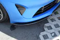 Alpine A110 R - "Bleu Matt * Etrier Bleu * Pack Service inclus gratuit"