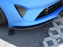 Alpine A110 R - "Bleu Matt * Etrier Bleu * Pack Service inclus gratuit"