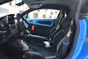 Alpine A110 R - "Bleu Matt * Etrier Bleu * Pack Service inclus gratuit"