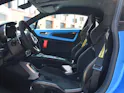 Alpine A110 R - "Bleu Matt * Etrier Bleu * Pack Service inclus gratuit"