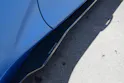 Alpine A110 R - "Bleu Matt * Etrier Bleu * Pack Service inclus gratuit"