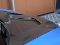 Alpine A110 R - "Bleu Matt * Etrier Bleu * Pack Service inclus gratuit"