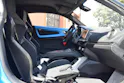 Alpine A110 R - "Bleu Matt * Etrier Bleu * Pack Service inclus gratuit"