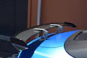 Alpine A110 R - "Bleu Matt * Etrier Bleu * Pack Service inclus gratuit"