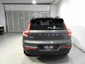 Volvo EX40 Twin Ultra AWD
