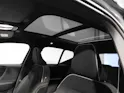 Volvo EX40 Twin Ultra AWD