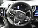 Volvo EX40 Twin Ultra AWD