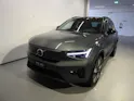 Volvo EX40 Twin Ultra AWD