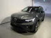 Volvo EX40 Twin Ultra AWD