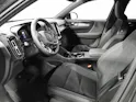 Volvo EX40 Twin Ultra AWD