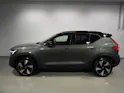 Volvo EX40 Twin Ultra AWD
