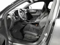 Volvo EX40 Twin Ultra AWD