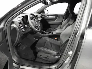 VOLVO EX40 Twin Ultra AWD